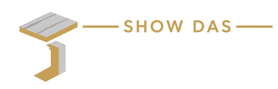 Show das Pedras